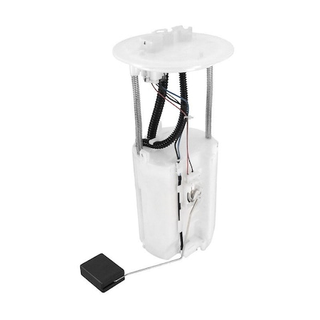 Us Motor Works Fuel Pump Module, USEP8797M USEP8797M